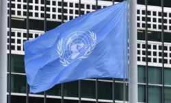 BM Raporu Duyurdu: Afrika Ekonomisinde 2026 Sürprizi