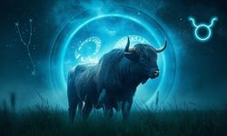 Boğa Burcu 2026 Yorumları: Önemli Tarihler ve Büyük Değişim