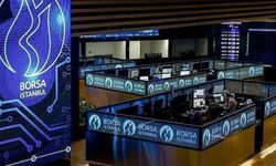 Borsa İstanbul Hareketli: BIST 100 Endeksi Günü 11.498 Puandan Kapattı