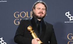 Corbet’in "The Brutalist" Sonrası Sıradaki Filmi “Dünyanın Kökeni”