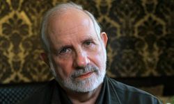 Brian De Palma 85 Yaşında Emekliliği Bozdu: Son Bir İntikam için Geliyor