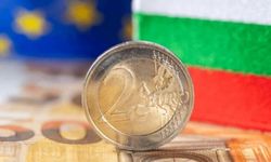 Bulgaristan Avro Bölgesi'ne Katıldı: 1 Ocak 2026'da Yeni Dönem