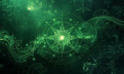 Burçlar Neden Huzursuz? 21 Ocak Günlük Burç Yorumları