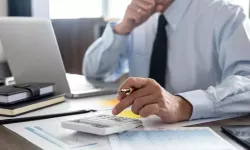 Etimkent KPSS Şartsız Büro Memuru Alımı Yapacak: Başvurular Başladı