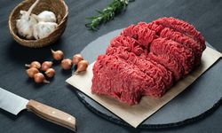 Buzdolabında Bekleyen Kıyma Neden Kararır?