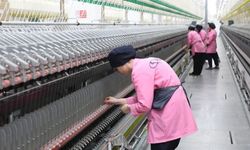 Çalışan Kadınlara Büyük Destek: Yeni İstihdam Dönemi Başlıyor