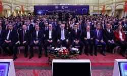 Çalışma Meclisi Ankara'da Toplanıyor: Gündem Dijital Dönüşüm