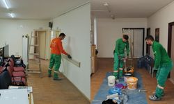 Çankaya’da Aile Sağlığı Merkezleri Yenileniyor