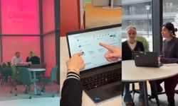 Çankaya’da Gençlere Ücretsiz Kariyer Danışmanlığı Fırsatı