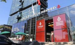 Çankaya’da Gençlere Ücretsiz Kariyer Danışmanlığı Fırsatı