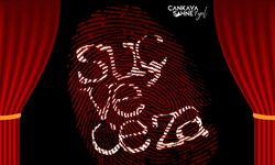 Çankaya’da 'Suç ve Ceza' Tiyatroseverlerle Buluşacak