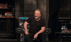 Dijital Platformlarda Kim Zirvede? İşte Haftanın Enleri