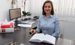 Eğitim Şehidi Ceren Damar Şenel, Ölümünün 7’nci Yılında Anılıyor