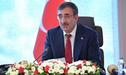 Cevdet Yılmaz’dan Miraç Kandili’nde Umut Dolu Mesaj