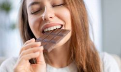Çikolata Neden İnsana Mutluluk Verir?