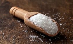 Çin Tuzunun Zararları Nelerdir? Sinsi Bağımlılık ‘MSG’