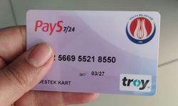 Sincan Belediyesi’nden Çölyaklı 537 Hastaya Destek Ödemesi