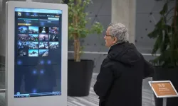 CSO Ada Ankara’da “Yılın Kareleri” Oylaması Başladı