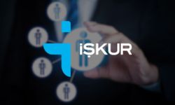 Danıştay’dan Kadrolu Personel Alımı: Başvurularda Son 48 Saat