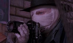 Karanlık Adam’da Karanlık Günler: Sam Raimi Para Arıyor