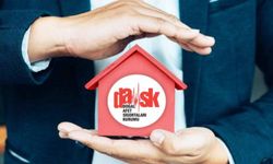DASK’ta Yeni Dönem: Azami Teminat Limiti 2 Milyon TL’ye Yükseldi
