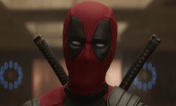 Deadpool 4 Resmen Yolda, Wade Wilson Bu kez Geri Planda