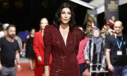 Deniz Akkaya, Koruma Kararını İhlalden Cezaevine Girdi