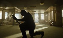 Digger, Tom Cruise’un En Radikal Rolü Olabilir