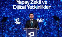 Dijital Çağda Haberciliğin Dönüşümü: Abdulkadir Çay’dan Kritik Uyarılar