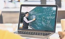 MEB’den Öğrencilere Müjde! Dijital Öğrenme Köprüsü Erişime Açıldı