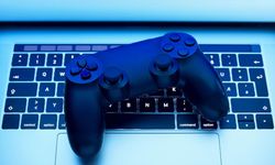 Dijital Oyun Platformlarına Türkiye’de Temsilci Bulundurma Zorunluluğu Getiriliyor