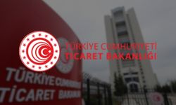 Dış Ticaret Beklenti Anketi Açıklandı: İhracat Yükseldi, İthalat Geriledi