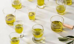 Doğal Zeytinyağı Nasıl Ayırt Edilir? Sahte Ürünü Ayıran Yöntemler