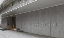 Dünya Bankası'ndan Türkiye Tahmini: Ekonomide Büyüme İvmesi