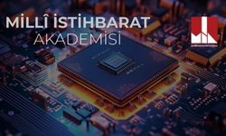 Dünya Yeni Bir Çip Savaşına mı Hazırlanıyor?