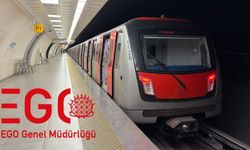 Mamak Metro İnşaatı Güzergahları Değiştirdi: İşte Yeni Hatlar