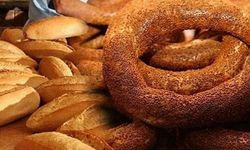 Ekmek ve Simit Fiyatlarında "Bakanlık Onayı" Dönemi Geliyor