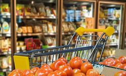 Ekonomik Güven Endeksi Değişmedi: Ocak 2026 TÜİK Raporu