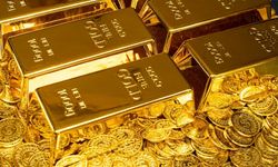 EMİTA Piyasasında Değerli Metaller Haftayı Yükselişle Tamamladı