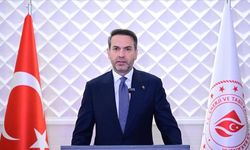 Enerjide Dev İmzalar Atıldı: 15 Yıllık Yeni Dönem Başlıyor