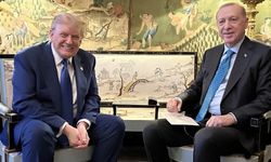 Erdoğan–Trump Görüşmesinde Suriye ve Gazze Gündemi