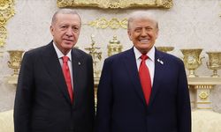 Erdoğan ve Trump Arasında Kritik Telefon Görüşmesi