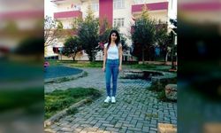 Esra Muratoğlu Cinayetinde Karar: Annesi ve Sevgilisi Tutuklandı