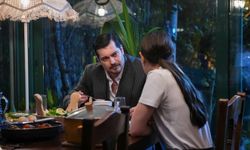 Eşref Rüya 30. Bölümde Yer Yerinden Oynayacak: Nisan’ın Ağır Sınavı Başlıyor