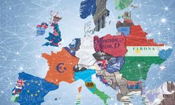 Euro Kullanan Ülkeler 2026 Tam Listesi: Euro Bölgesi Üyeleri