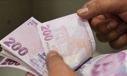 Evde Bakım Yardımı Kapsamında 5,9 Milyar Lira Hesaplara Yatırıldı