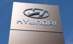 Fabrikalarda Robot Dönemi: Hyundai 2028 için Düğmeye Bastı