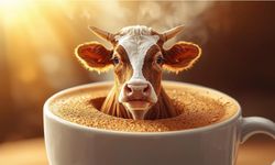 Falda İnek Görmek Ne Anlama Gelir? Bolluk mu Durgunluk mu?