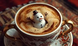 Falda Kardan Adam Görmek Ne Anlama Gelir?