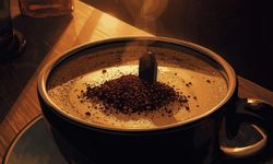 Falda Mezar Görmek Ne Anlama Gelir?